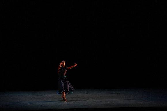 20160220_Alvin_Ailey_Open_Door_IMG_2691