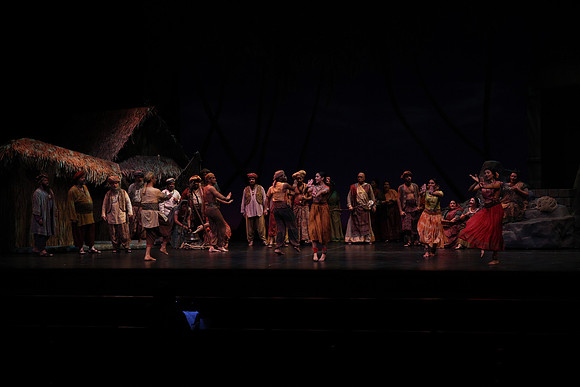 20150226_The_Pearl_Fisher_Act_1CG3P2782