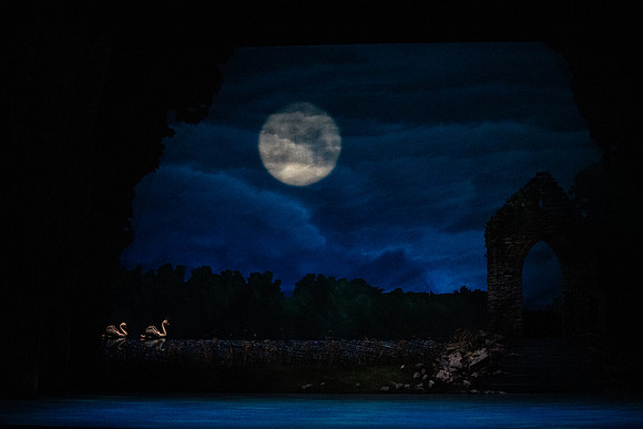 20240418_Swan_Lake_ACT_2_2_Cast_DSC5535.ARW