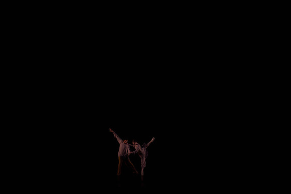 7065_DG_Synphonic_Dance_Alexie_Ratmansky_MCB_FL_IMG_6391