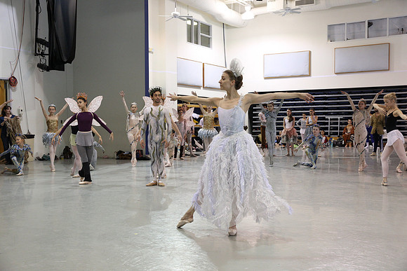 20160310_Midsummer_Act1_Studio_IMG_1374