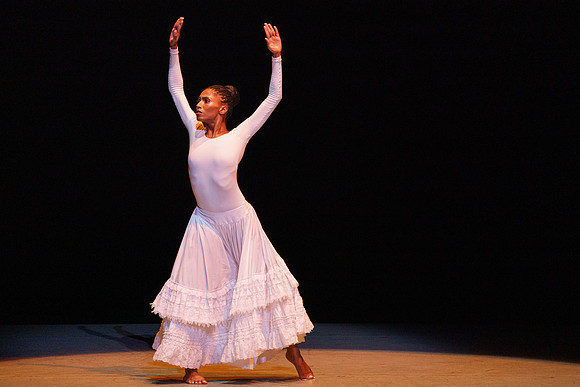 20220226_Cry_Alvin Ailey_DSC7423