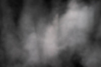 20250306_Eva Yerbabuena_oscuro brillante_DSC6213