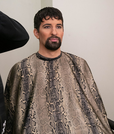 20220310_Rigoletto_FGO_DSC4943