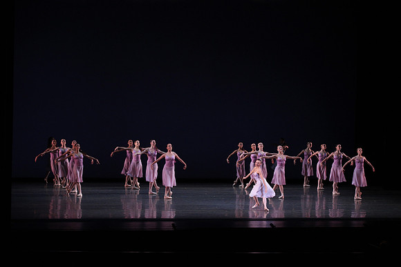 20170210_Walpurgisnacht_Ballet_Balanchine_PR_Wide_9C7C0138