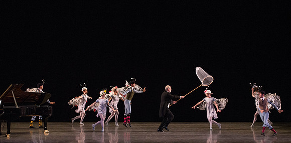 20150326_The_Concert_MCB_Kravitz_CG3P0641