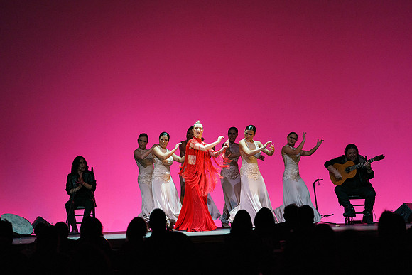 20210417_Siudy_ flamenco_archt_DSC9910