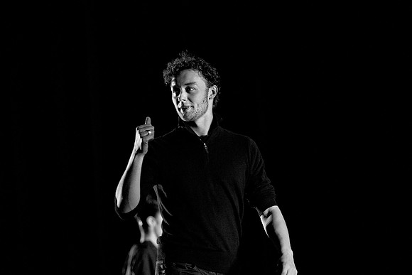 7025_DG_VISCERA_Liam_Scarlett's_Miami_City_Ballet_FL_AL1B9979