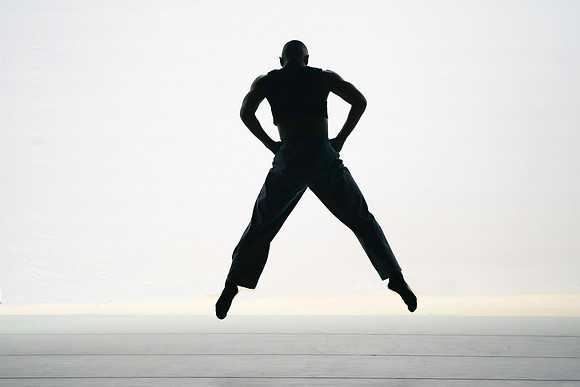 20250228_untitled_20250228_Down_Rabbit_Hole_Alvin Ailey II_DSC5928