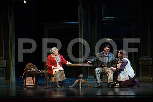 20150507_The_Cousul_Opera_CG3P5541
