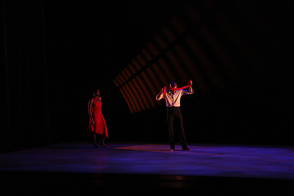 20160218_Alvin_Ailey_A_Case_of_You_IMG_1265
