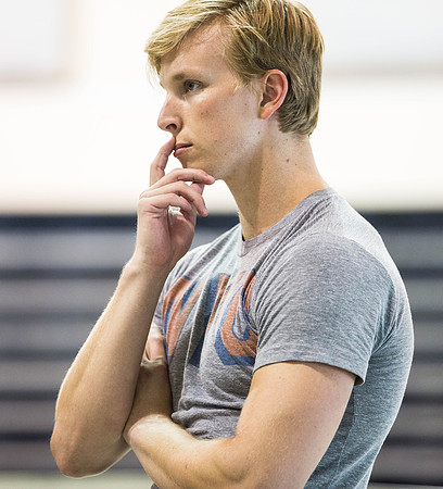 20161013_MCB_Giselle_Act2_Studio_Rehersal_9C7C0168