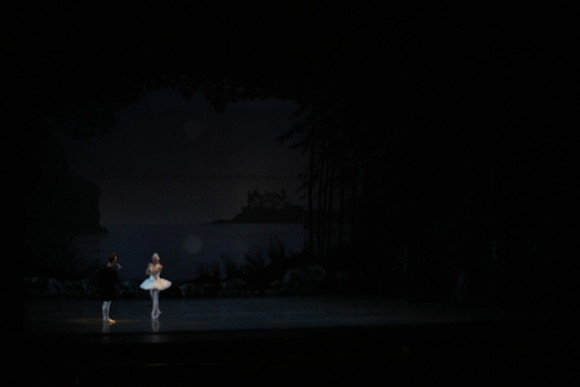 20151023_MCB_Swan_Lake_Prefomance_Arsht__75A2314