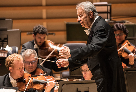 20171105_Israel_Philharmonic_Orchestra_Zubin_Metha_73A2092