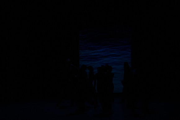 20231029_Sea_Changes_2_Cast_DSC3693