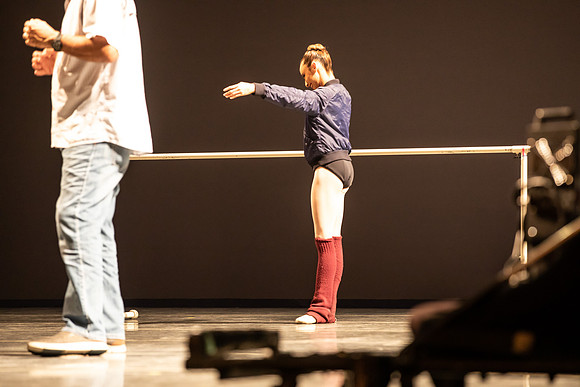 20190221_MCB_Warmup_on_Stage_MG_7696