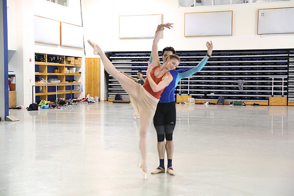 20170105_Walpurgisnacht_Ballet_Lopez_Studio_9C7C0930