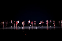 20150108_MCB_SI3M_Dress_Hear_the_Dance_9C7C0017