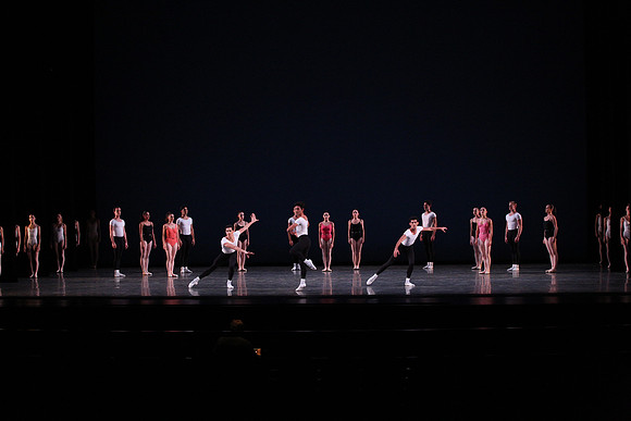 20150108_MCB_SI3M_Dress_Hear_the_Dance_9C7C0017
