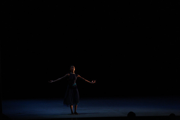 20160220_Alvin_Ailey_Open_Door_IMG_2658
