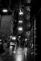 01-10-2013_AL1B9128