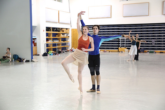 20170105_Walpurgisnacht_Ballet_Lopez_Studio_9C7C0925