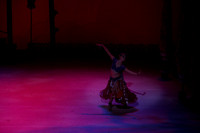 20141229_Nutcracker_WPB_Arabian_CG3P0830