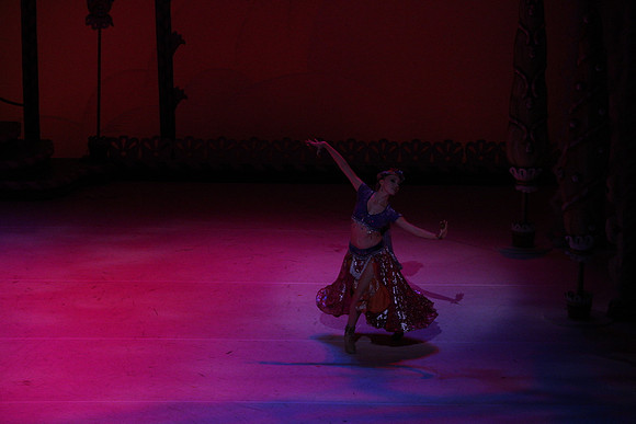 20141229_Nutcracker_WPB_Arabian_CG3P0830