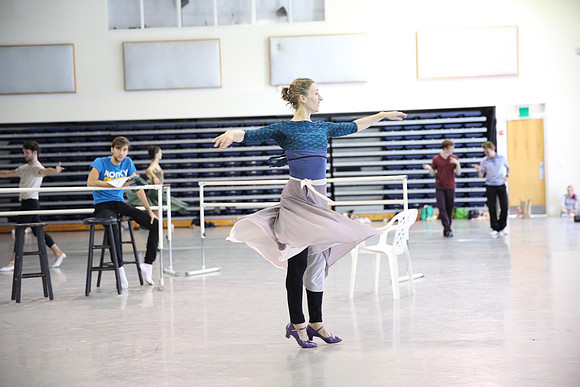 20151007_Midsummer_Night's_Studio_Rehersal_IMG_1005