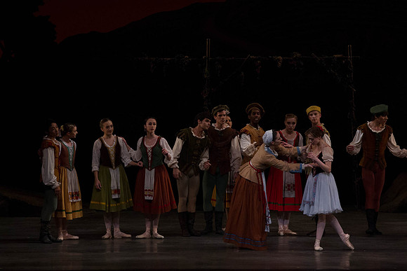 7951_DG_Giselle_Rehersal_Arsh_Center_Miami_FL_AL1B1515