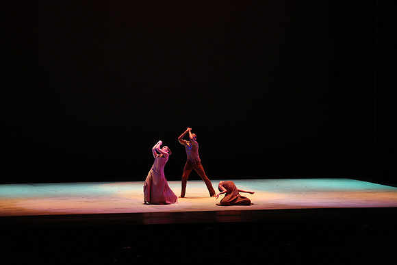 20160219_Alvin_Ailey_Revelations_IMG_0085