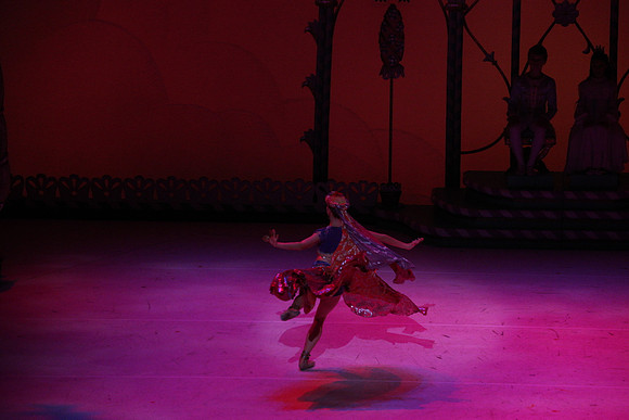 20141229_Nutcracker_WPB_Arabian_CG3P0928