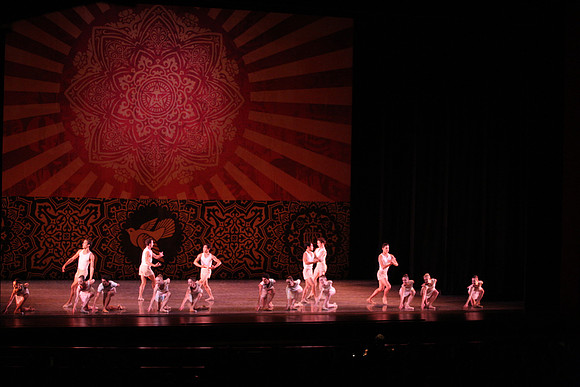 20150410_MCB_HeatScape_Justin_Peck_9C7C2339