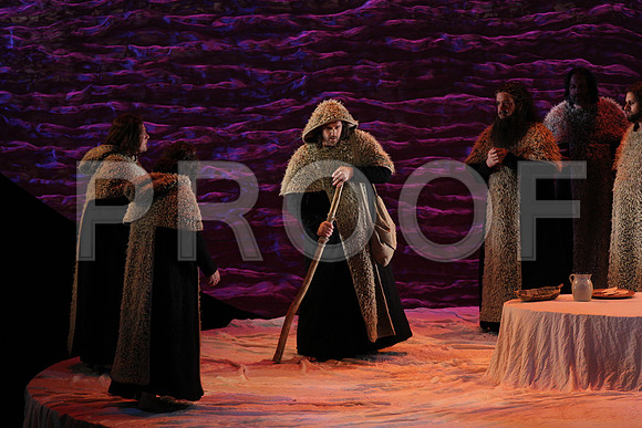 20140501_THAIS_ARSHT_9C7C7703