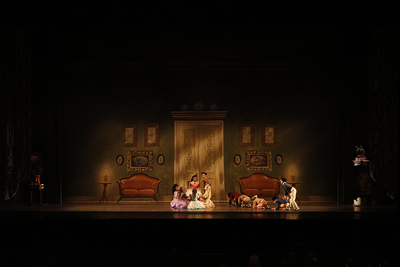 20151210_20151211_Nutcracker_Broward_DR_Wide__75A9735