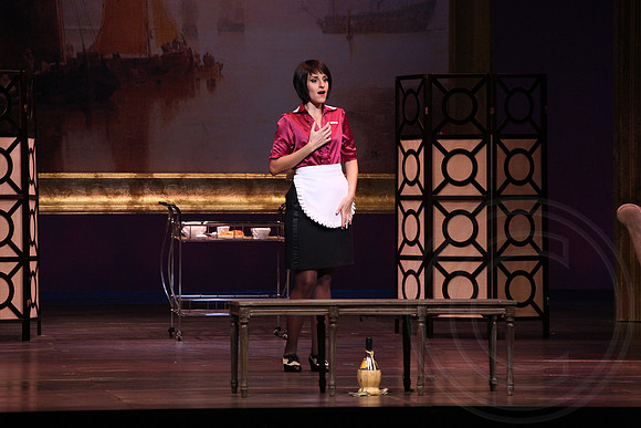 20150123_FGO_Cosi_fan_Tutte_Cast2_9C7C0099
