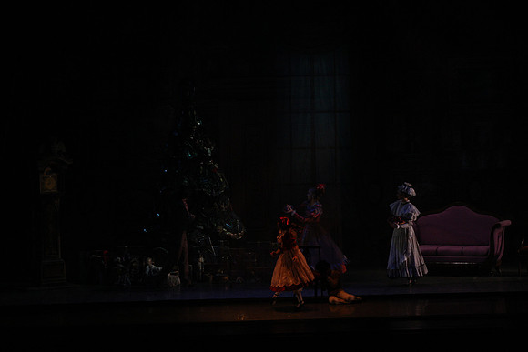 20121412_AL1B1606