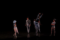 20150410_MCB_The_Concert_Jerome_Robbins_CG3P0009