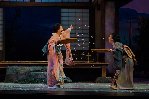 20141113_Madama_Butterfly_Arsht_CG3P2197