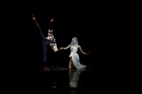 20170210_The_Fairys_Kiss_Alexie_Ratmansky_PR_73A3945