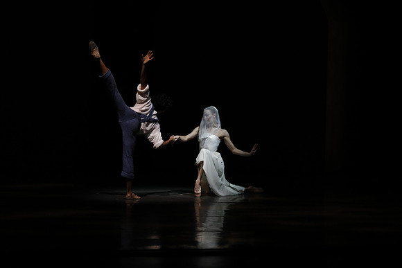 20170210_The_Fairys_Kiss_Alexie_Ratmansky_PR_73A3945