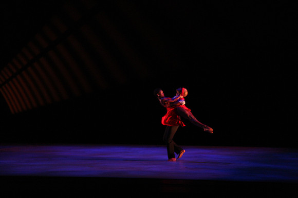 20160218_Alvin_Ailey_A_Case_of_You_IMG_1292
