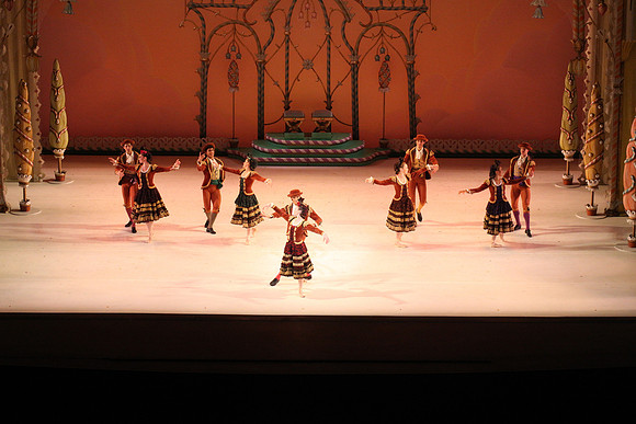 20141229_Nutcracker_WPB_Bows_CG3P4545