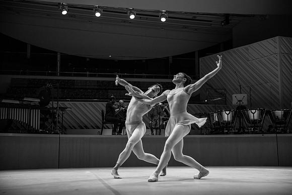 20130419_9C7C7606