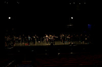20151210_20151211_Nutcracker_Broward_DR_Wide__75A9626
