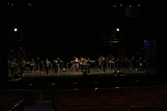 20151210_20151211_Nutcracker_Broward_DR_Wide__75A9626