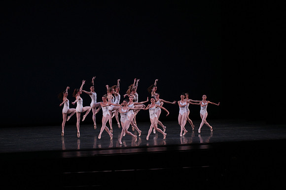 20150109_MCB_Symphony_in_3_Mouvements_AC_CG3P0281