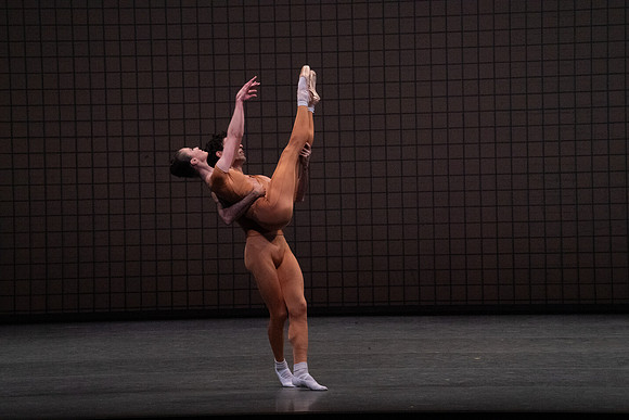 20250327_Glass_Pieces_DR_DSC5685