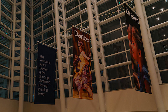 20211204_Pictures_at_an_Exhibition_Arsht_DSC4807