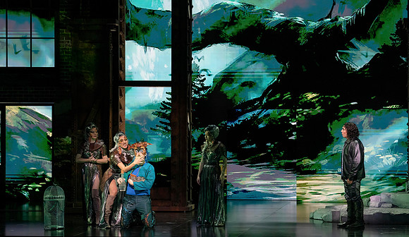 20241114_The_Magic_Flute20241114_untitled__DSC8720